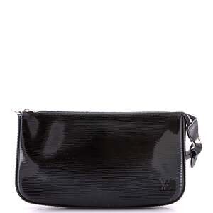 Louis Vuitton Pochette Accessoires Nm #253932L84B